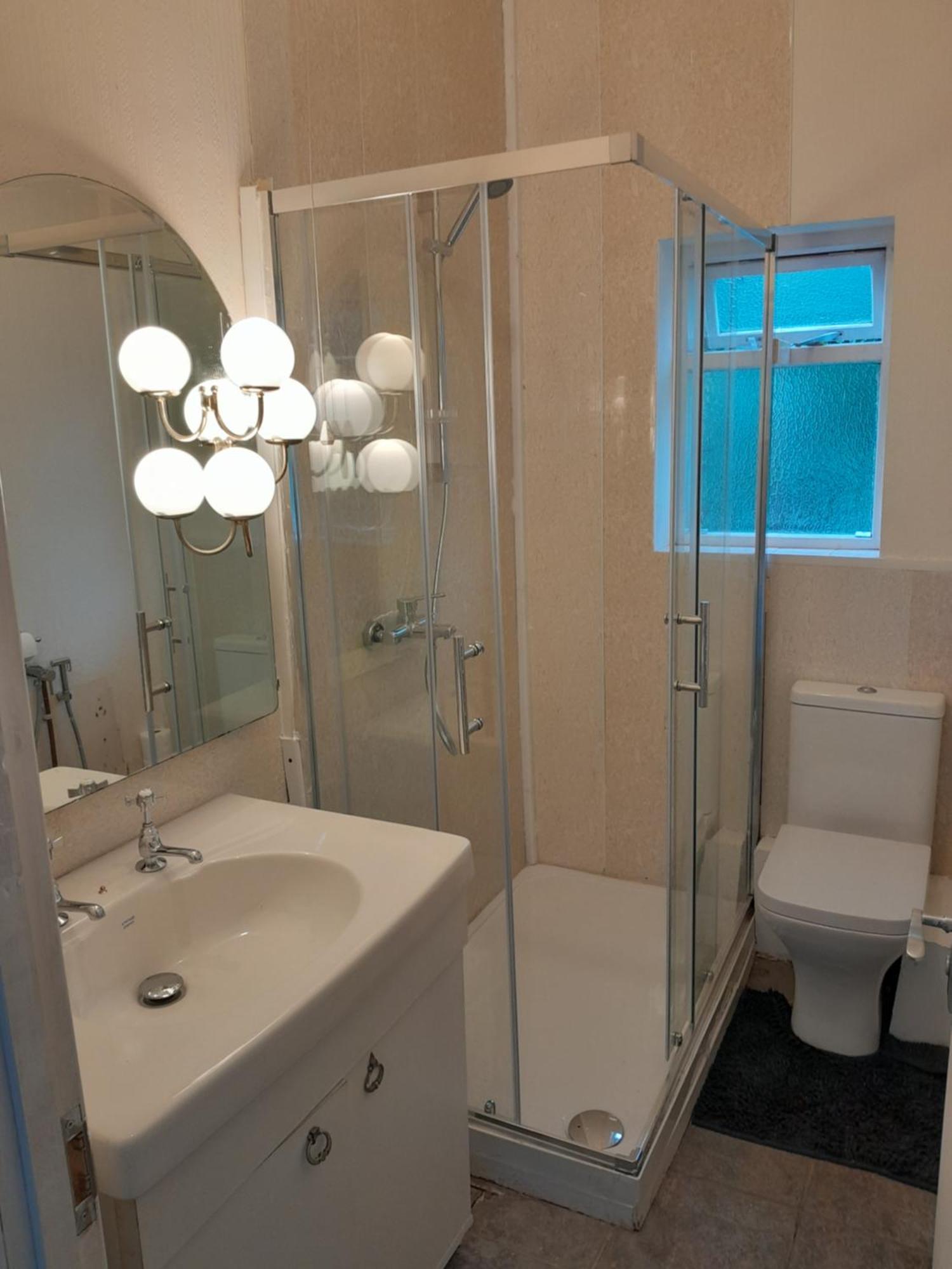 Large Room Near Singleton Hospital Ensuite R6 Swansea Exterior foto